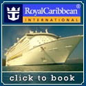 Royal Carribbean Cruises